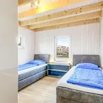 Дом отдыха Kuschelmuschel *