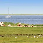 Kuschelmuschel * Ольпениц